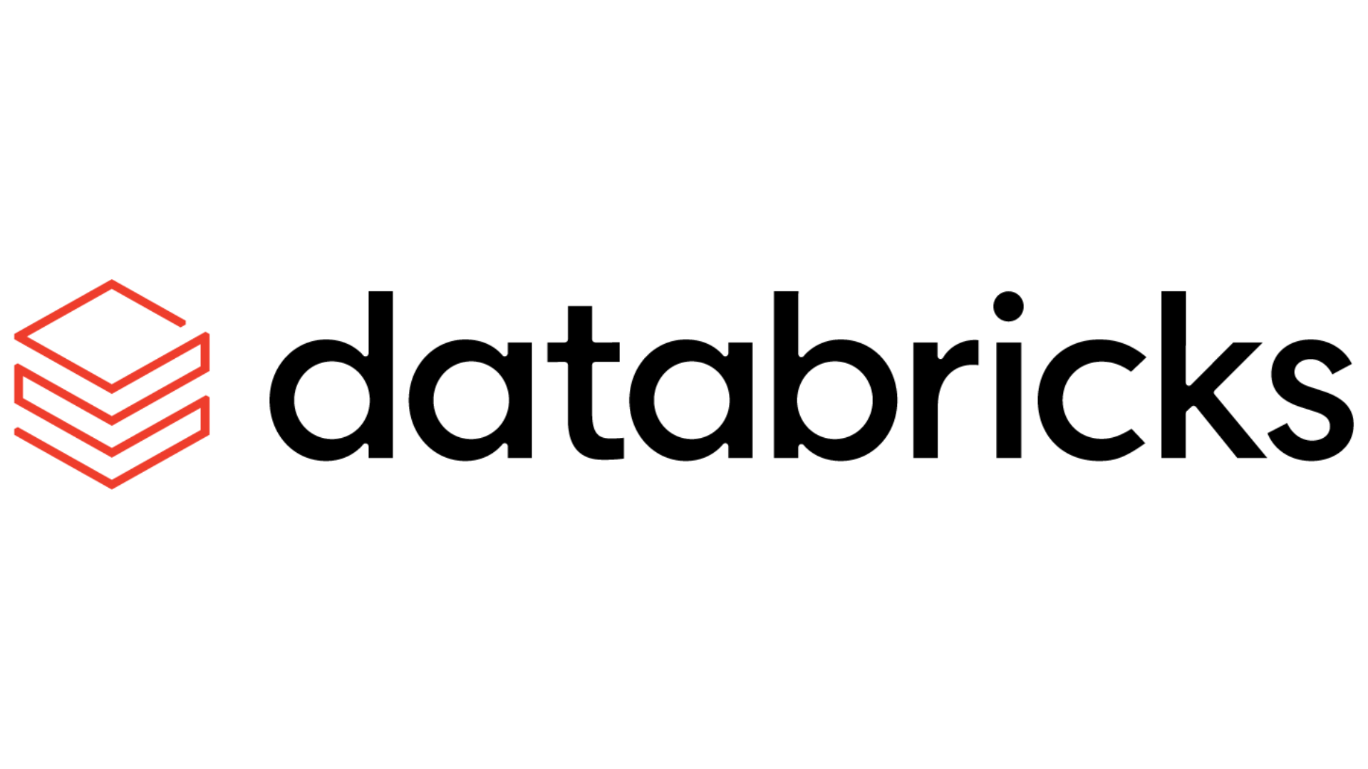 Databricks
