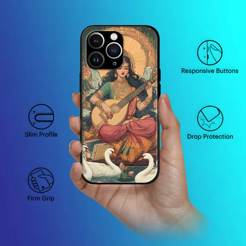 goddess saraswati.jpg