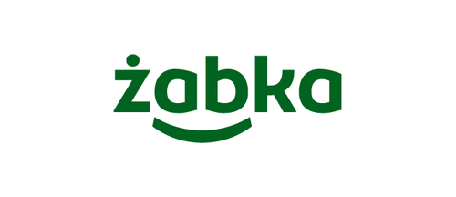 nowe logo zabki rebranding.png