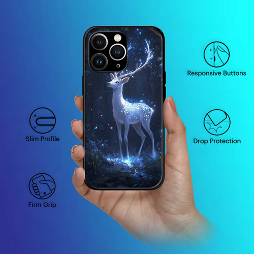 Astral Grace Mriga.jpg