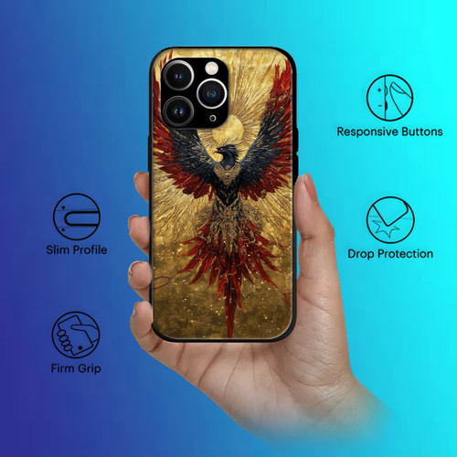 garuda mythical form.jpg