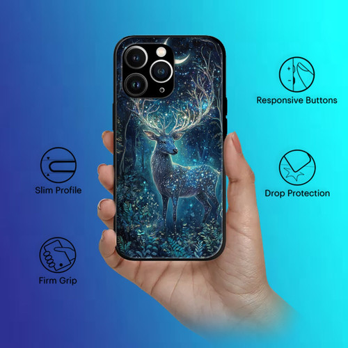 Cosmic Guardian Mriga.jpg