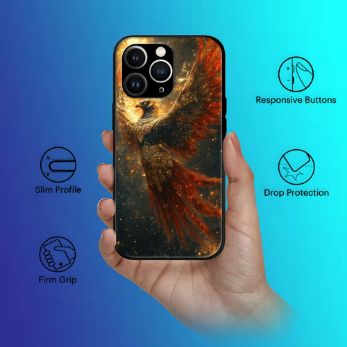 garuda mythical form 2.jpg