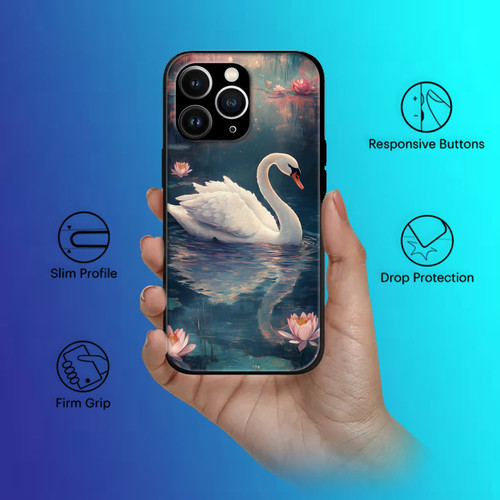 divine swarn paint art.jpg