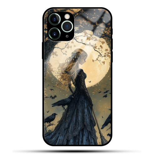 witch infornt of the moon.jpg