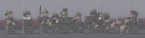 Снимок экрана 2026 04 06 170644.png