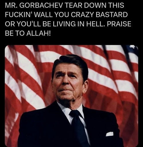 660338692 10226915880316695 1390643299829633910 n.jpg