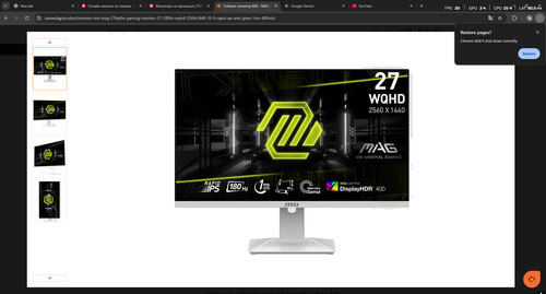 chrome eTpRs8StWT.png