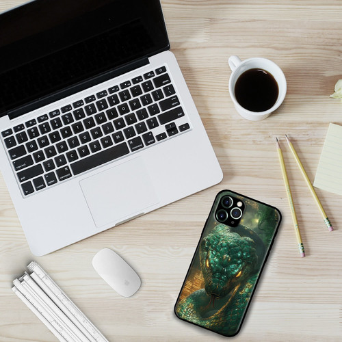 divine naga eyes.jpg