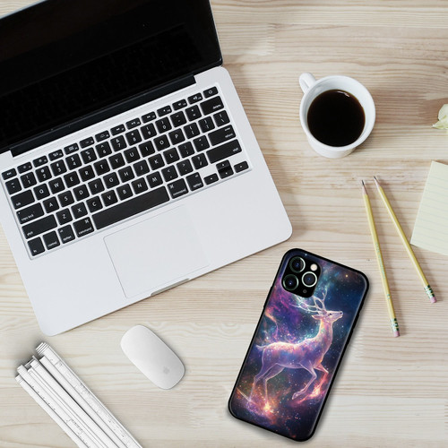 Celestial Wanderer.jpg