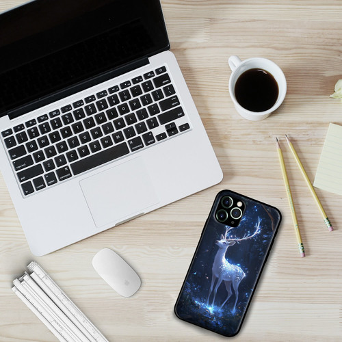 Astral Grace Mriga.jpg