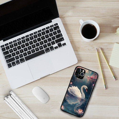 divine swarn paint art.jpg