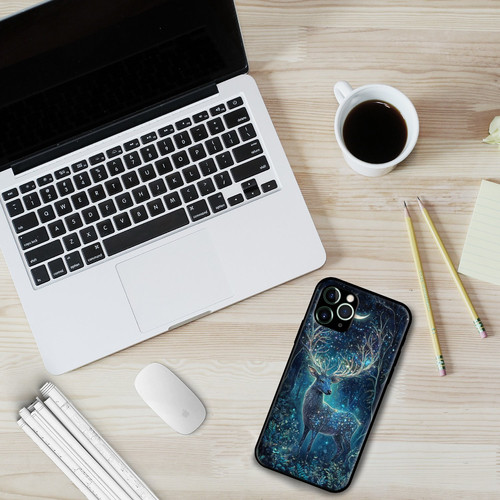 Cosmic Guardian Mriga.jpg