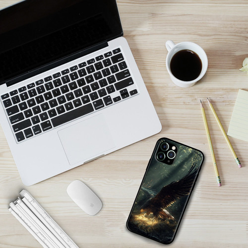 Eagle Guardian jatayu.jpg