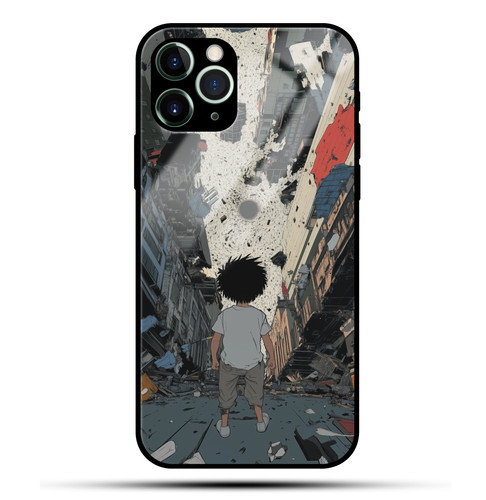 boy with superpowers.jpg