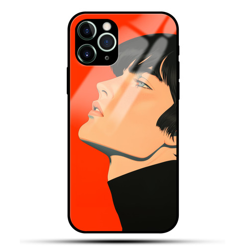 cool boy illustration.jpg