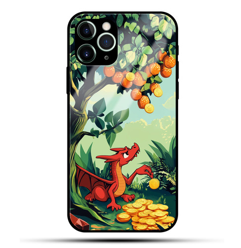 cute dragon farming.jpg