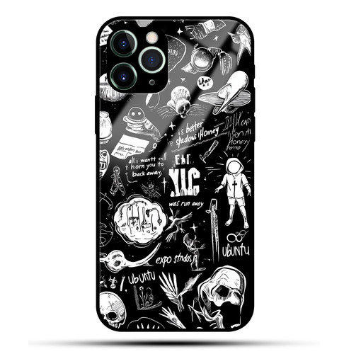 black and white graffiti.jpg