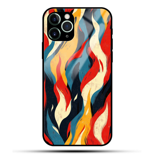 colorful flames.jpg
