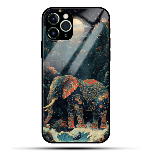 elephant desgin art.jpg