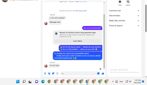 Screenshot 2026 04 06 192706.png