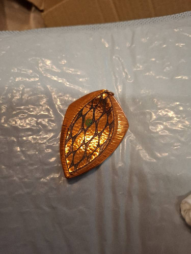 df7257e75134.jpg