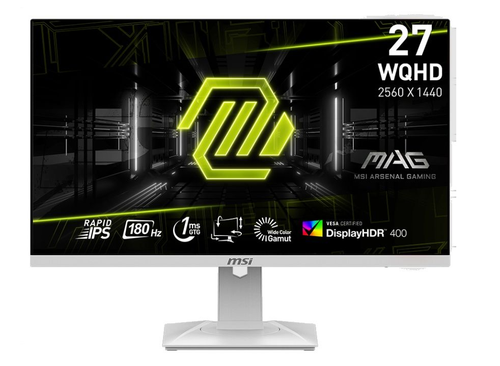 NVIDIA Overlay mOLU68rzCK.png