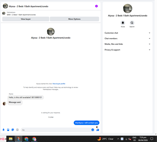 Screenshot 2026 04 06 192503.png