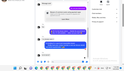 Screenshot 2026 04 06 192559.png