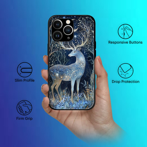 Lunar Glow Mriga.jpg