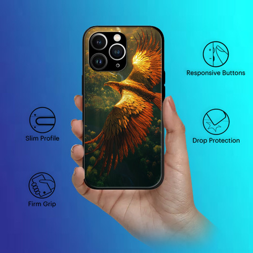 Jatayu Sky Warrior.jpg