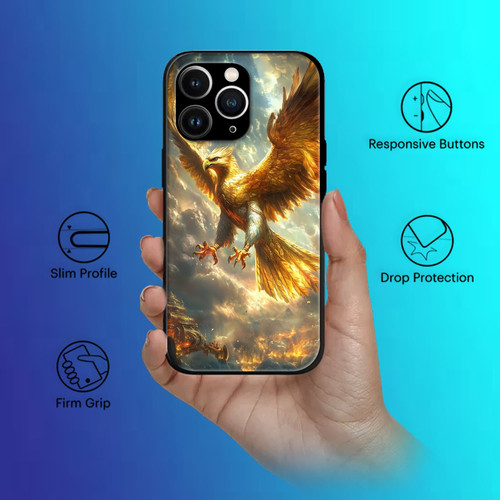 Jatayu The Eagle King.jpg