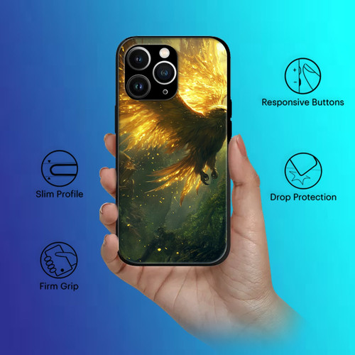 Guardian Wings of Jatayu.jpg