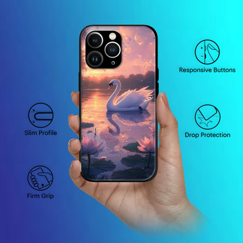 hamsa divine swarn 1.jpg