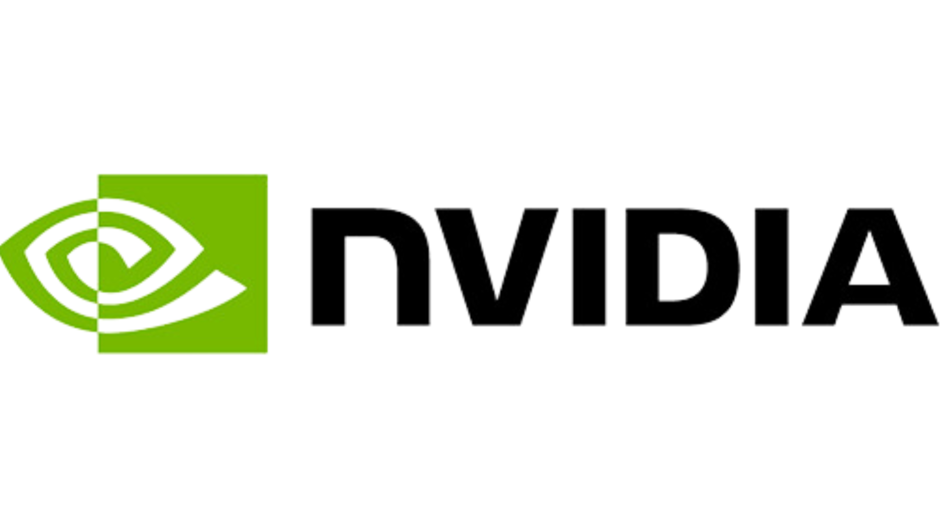 Nvidia