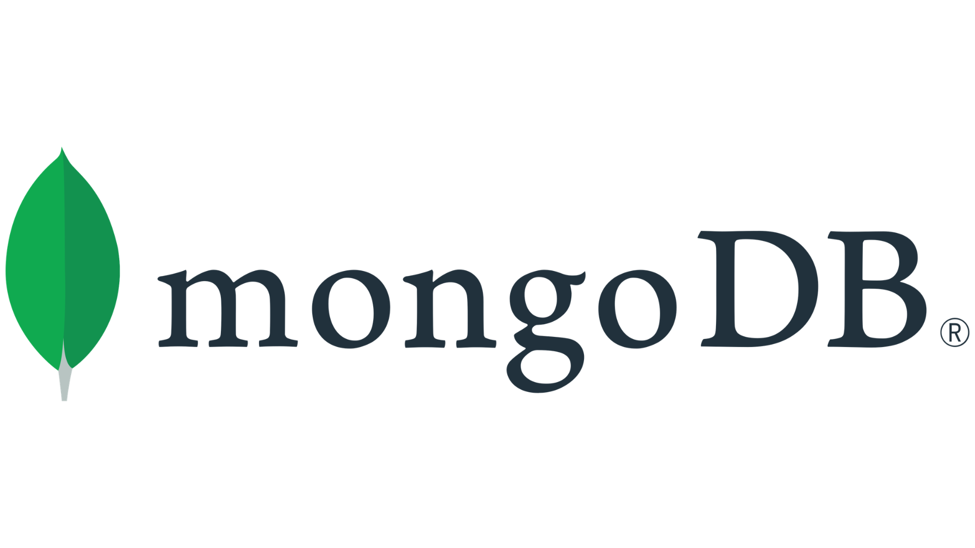 MongoDB