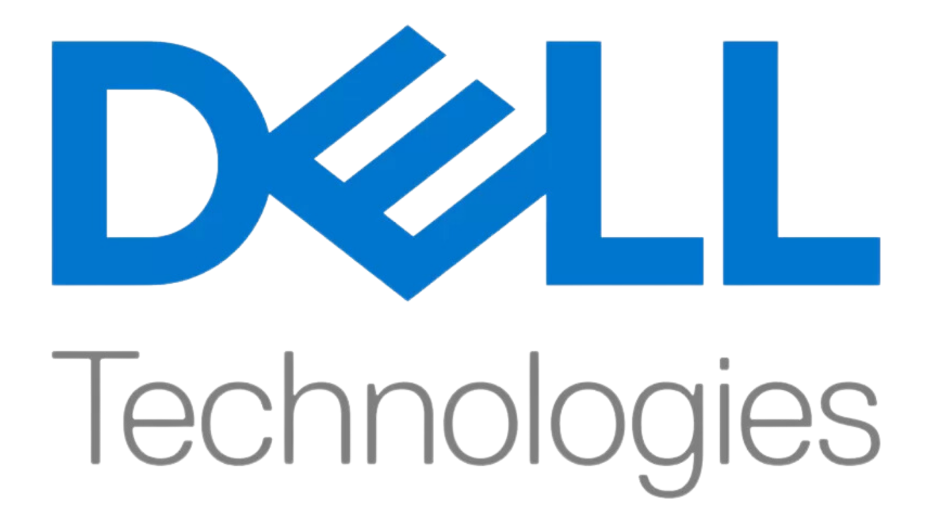 Dell Technologies