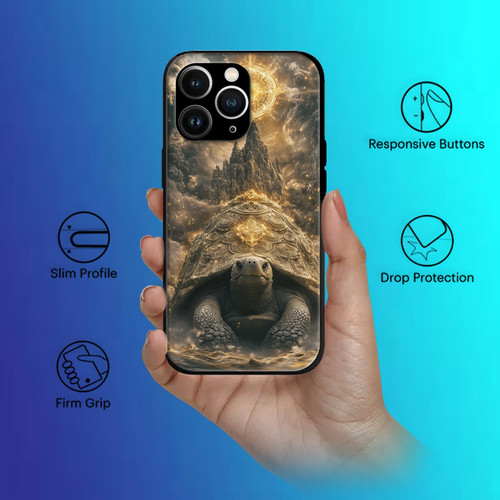 Kurma’s Divine Endurance.jpg