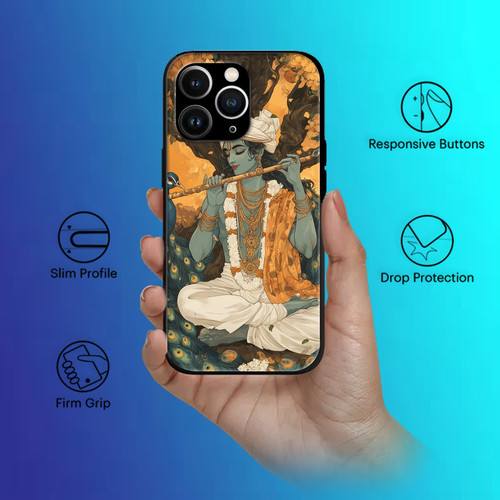 lord krishna's melody.jpg