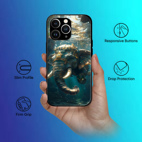 makara water beast.jpg