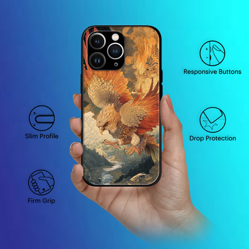 Jatayu Wings of Valor.jpg