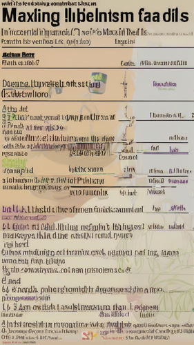0e889163baf7.png