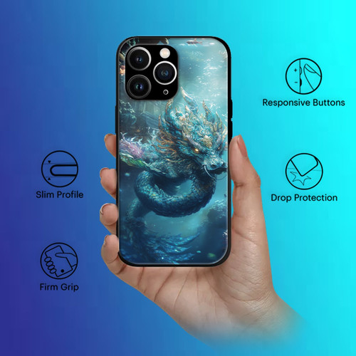 Makara’s Celestial Flow.jpg