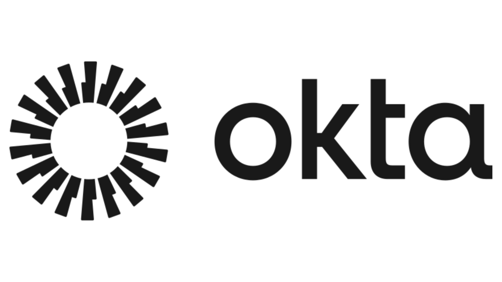 Okta