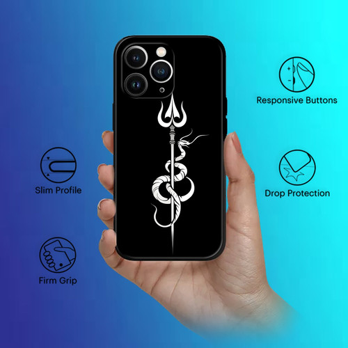 lord shiva's trishul.jpg