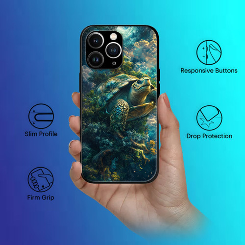 Kurma The Cosmic Tortoise.jpg