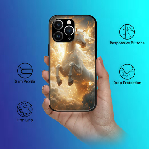 Portray Ucchaisravas.jpg