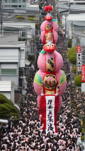 965eb81eb8a6.png