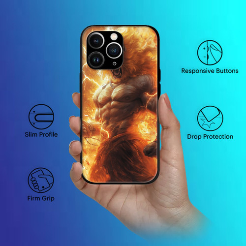 Narasimha Lion Avatar of Power.jpg