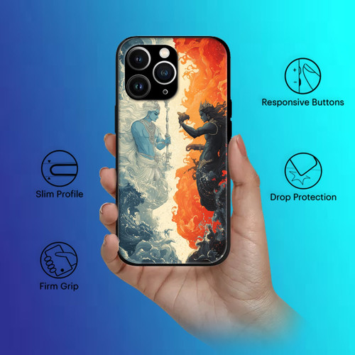 samudra manthan 1.jpg